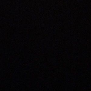 Meet your Posher, Aisha